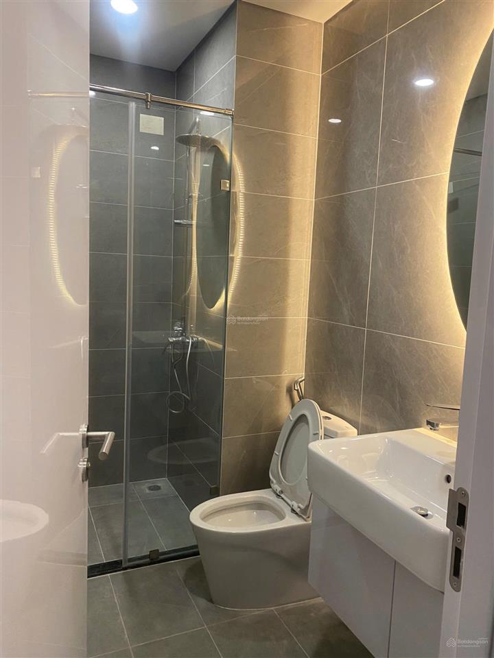 Hiếm cho thuê căn 120m2, 3pn, 2wc, mới 100% tại brg lê văn lương, 22tr  0899 511 ***