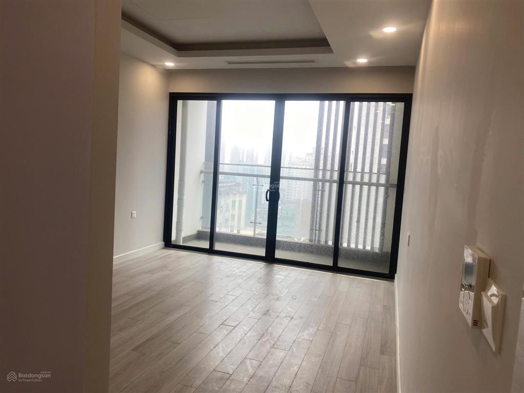 Hiếm cho thuê căn 120m2, 3pn, 2wc, mới 100% tại brg lê văn lương, 22tr  0899 511 ***