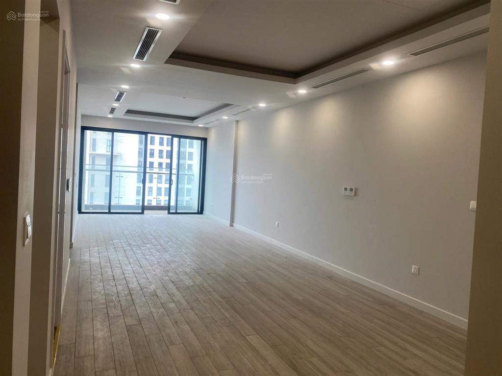 Hiếm cho thuê căn 120m2, 3pn, 2wc, mới 100% tại brg lê văn lương, 22tr  0899 511 ***