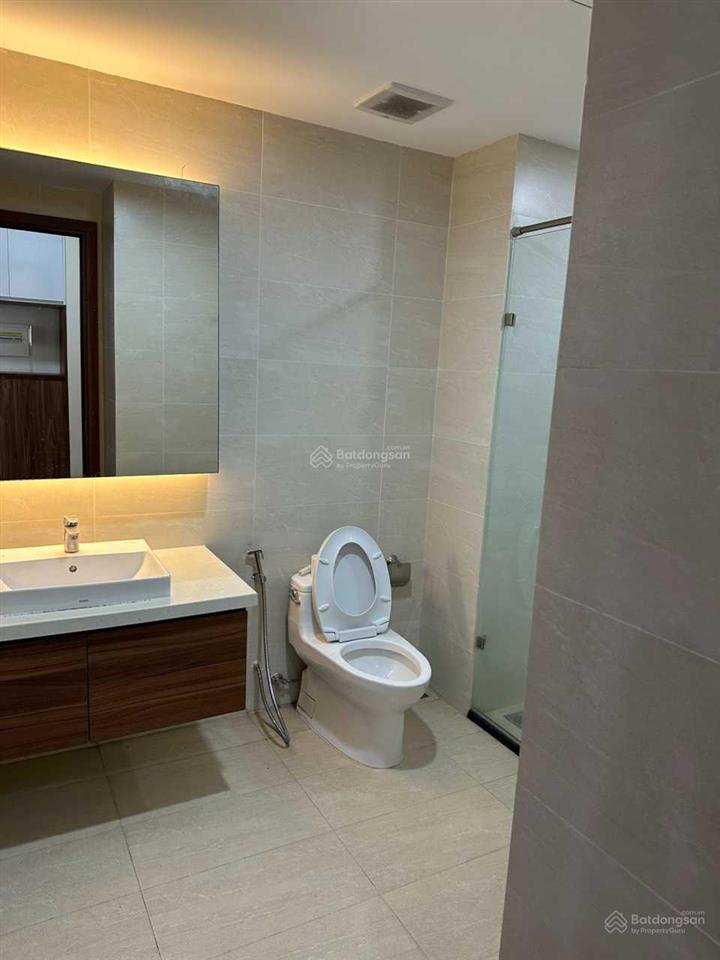 Hot một trong số ít 1 căn golden park  130m², 3pn, cơ bản, giá 19 triệu.  0899 511 ***