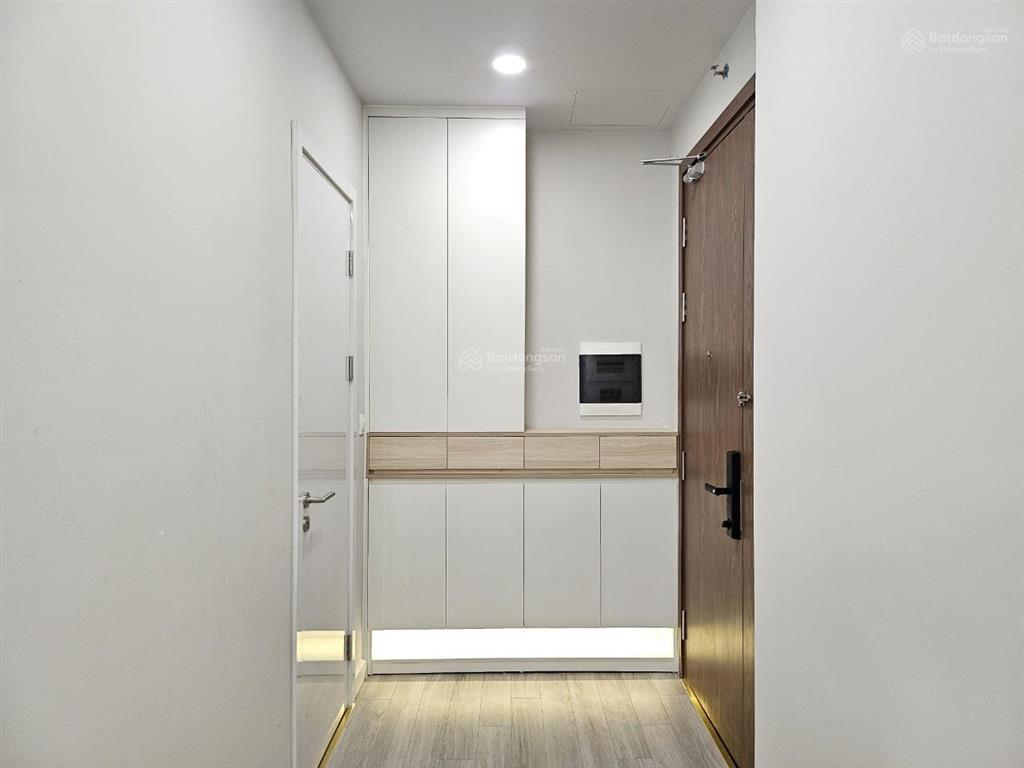 Cực hiếm cho thuê brg lê văn lương, 64m2, 2pn, 1vs, full giá 20tr/th  0899 511 ***