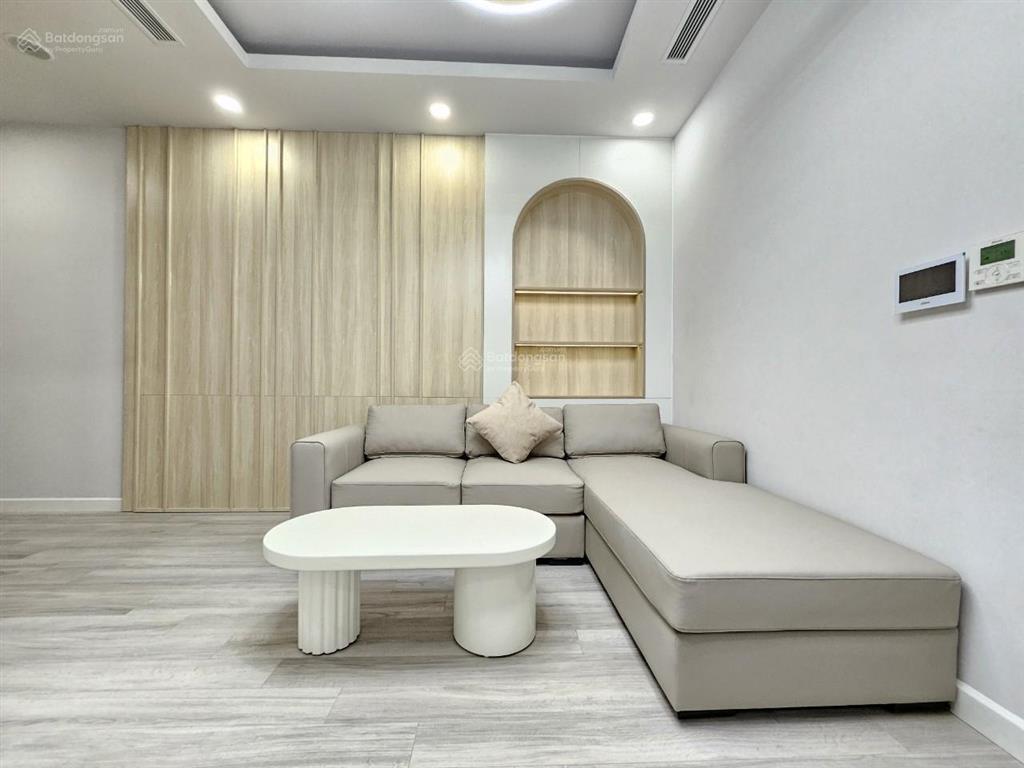 Cực hiếm cho thuê brg lê văn lương, 64m2, 2pn, 1vs, full giá 20tr/th  0899 511 ***
