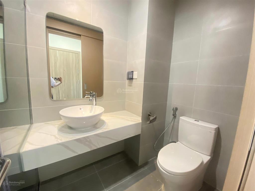Chính chủ cho thuê căn hộ studio trinity, 35 m2, full đồ mới, giá 9,5 triệu,  0899 511 ***