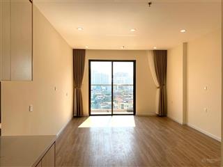 Hot chính chủ cho thuê căn studio trinity, 38m2, cơ bản, 8.5 triệu/tháng.  0899 511 ***