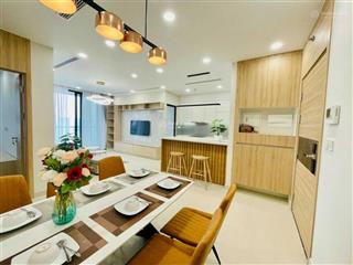 Thông tin minh bạch giá tốt cho thuê căn hộ the emerald  ct8 mỹ đình, 2pn.  0899 511 ***