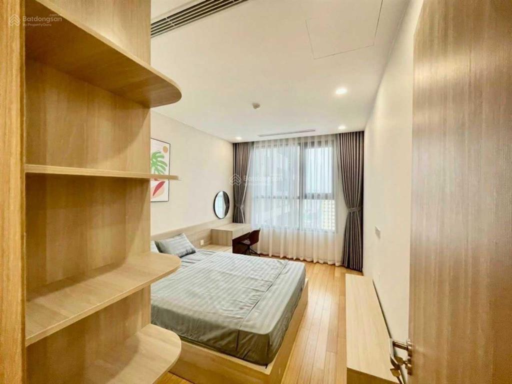 Thông tin minh bạch giá tốt cho thuê căn hộ the emerald  ct8 mỹ đình, 2pn.  0899 511 ***