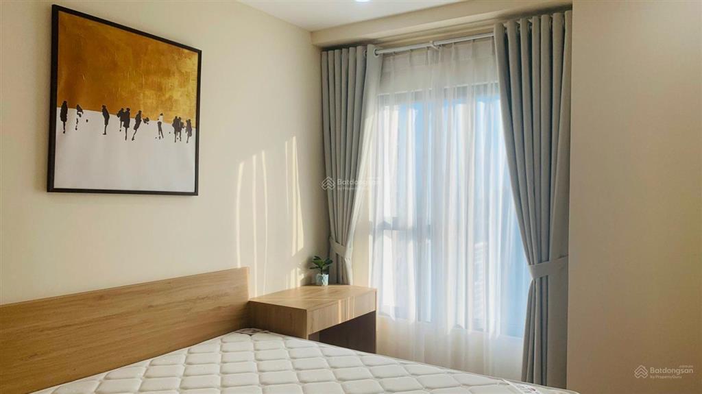 Không có căn giá tốt hơn cho thuê 2pn, 90m2, full đồ tại golden park  17tr.  0899 511 ***