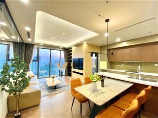 Cho thuê căn hộ 82m2, 2pn, full đồ tại the park home, giá từ 18tr/th.  0899,511.866