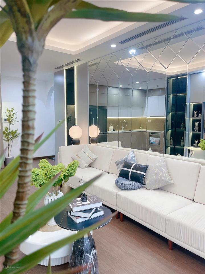 Cực hiếm cho thuê brg lê văn lương, 150m2, 3pn, 3vs, full giá 35tr/th  0899 511 ***