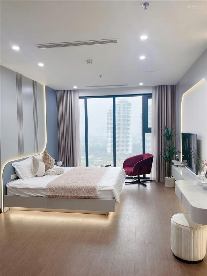 Cực hiếm cho thuê brg lê văn lương, 150m2, 3pn, 3vs, full giá 35tr/th  0899 511 ***