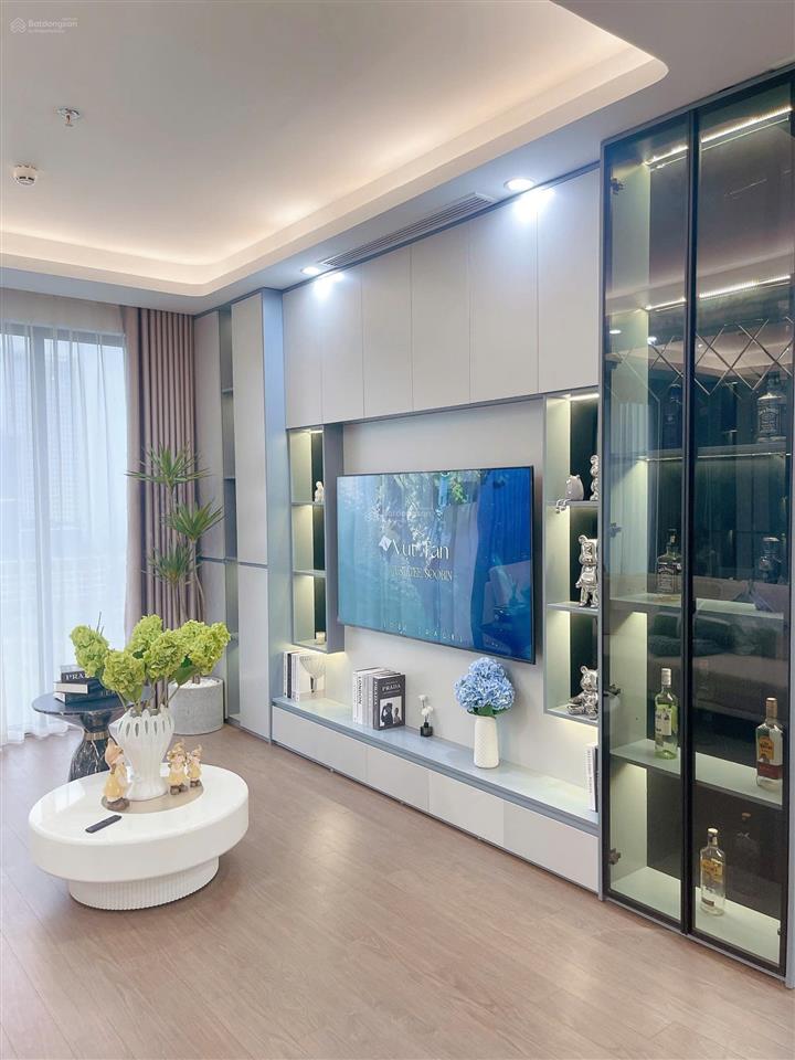 Cực hiếm cho thuê brg lê văn lương, 150m2, 3pn, 3vs, full giá 35tr/th  0899 511 ***