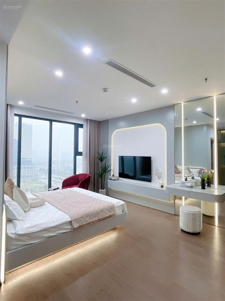 Cực hiếm cho thuê brg lê văn lương, 150m2, 3pn, 3vs, full giá 35tr/th  0899 511 ***