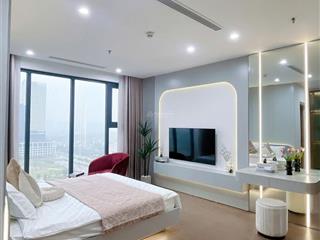 Cực hiếm cho thuê brg lê văn lương, 144m2, 3pn, 3vs, full giá 36tr/th  0899 511 ***
