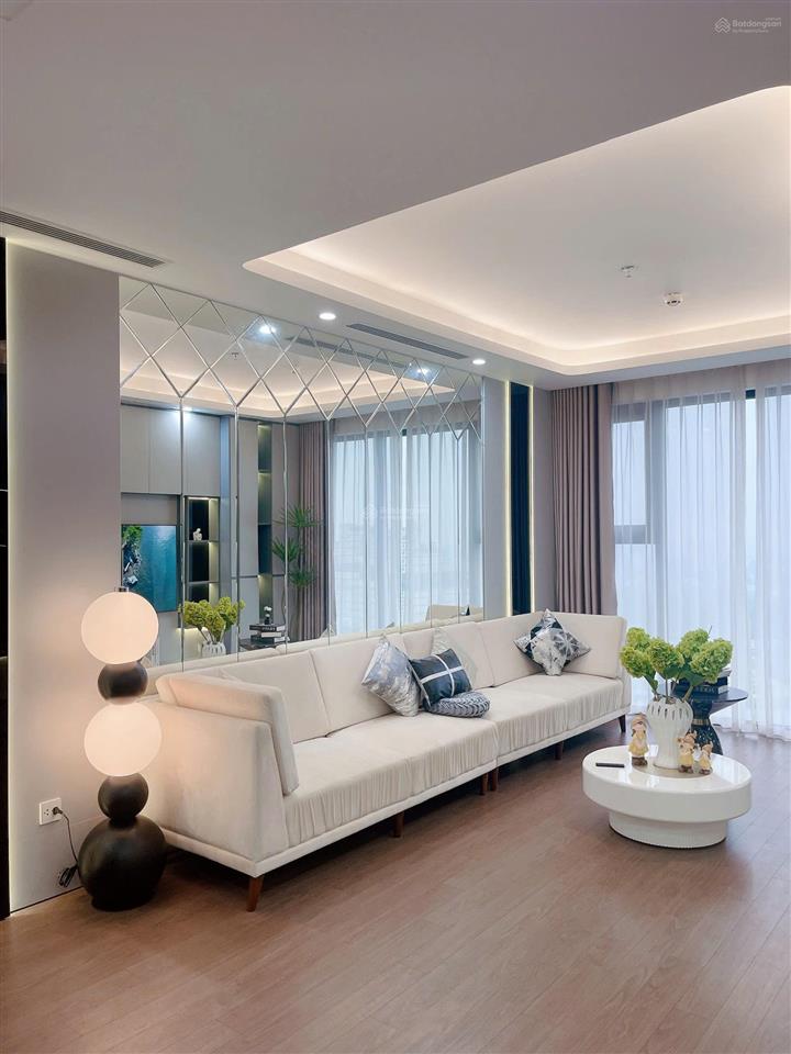 Cực hiếm cho thuê brg lê văn lương, 150m2, 3pn, 3vs, full giá 35tr/th  0899 511 ***