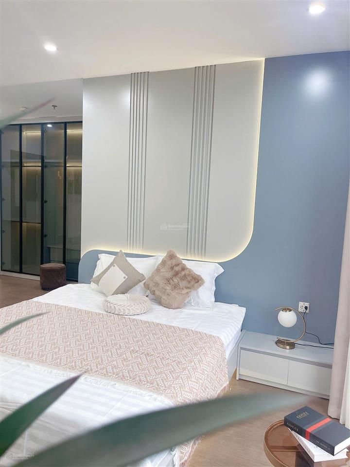 Cực hiếm cho thuê brg lê văn lương, 150m2, 3pn, 3vs, full giá 35tr/th  0899 511 ***