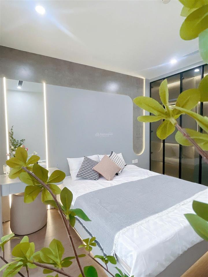 Cực hiếm cho thuê brg lê văn lương, 150m2, 3pn, 3vs, full giá 35tr/th  0899 511 ***