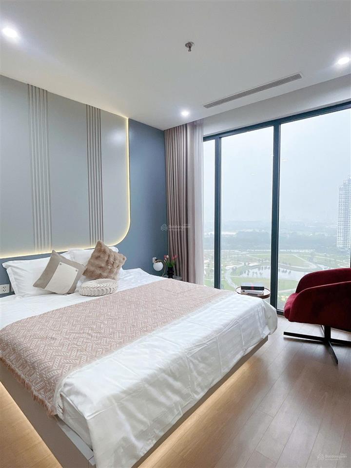 Cực hiếm cho thuê brg lê văn lương, 150m2, 3pn, 3vs, full giá 35tr/th  0899 511 ***