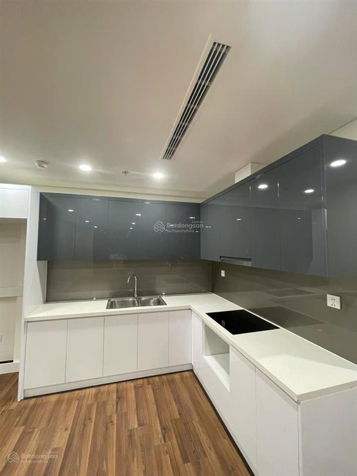 Cho thuê căn hộ green diamond 93 láng hạ, 168m2, 3pn, 27tr   0899 511 ***