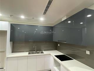 Cho thuê căn hộ green diamond 93 láng hạ, 168m2, 3pn, 27tr   0899 511 ***