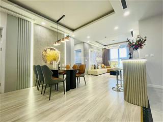 Cho thuê căn hộ west point phạm hùng, 2pn, full, giá từ 18 tr,  0899,511.866