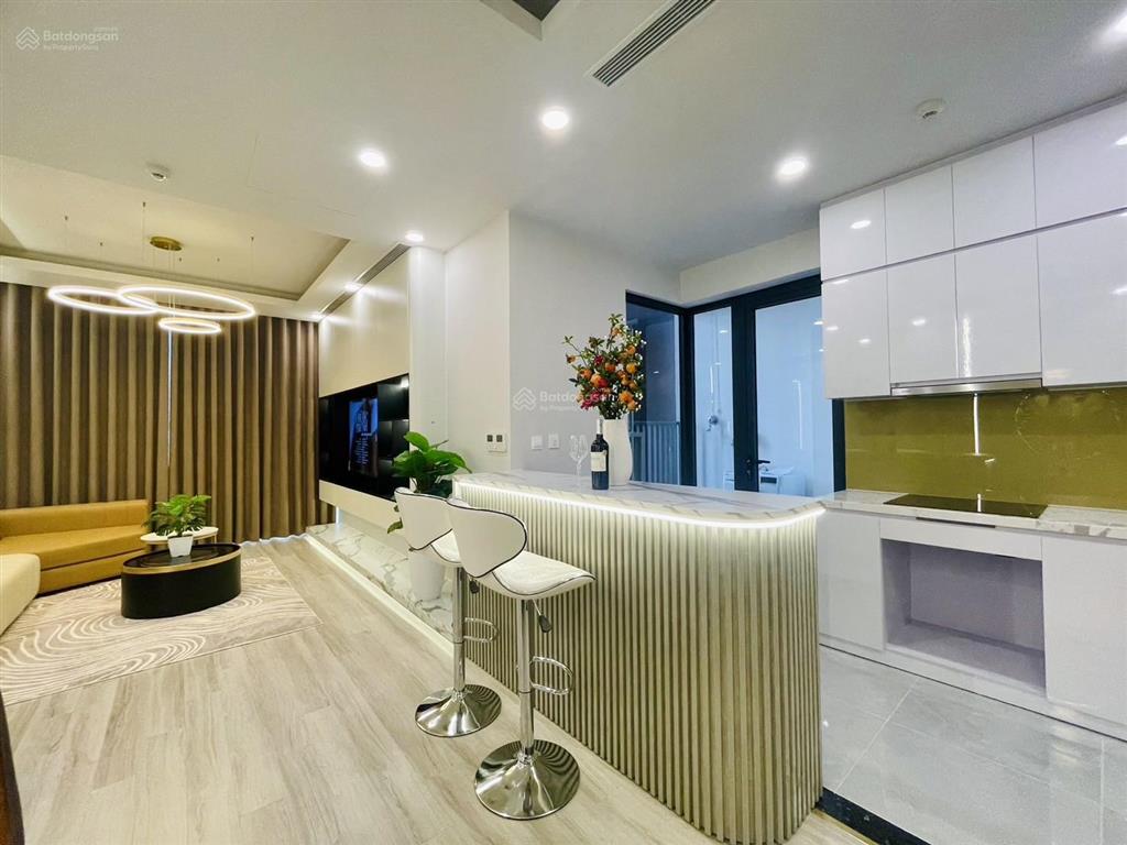 Cho thuê căn hộ west point phạm hùng, 2pn, full, giá từ 18 tr,  0899,511.866