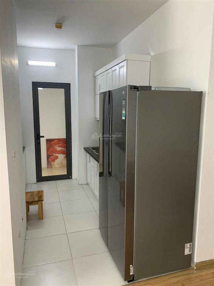 Cho thuê golden west, thanh xuân, 82m2, 2pn, full  0899 511 ***