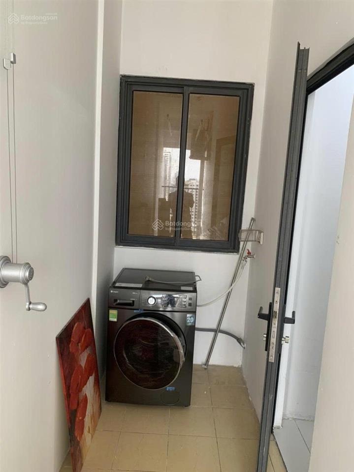 Cho thuê golden west, thanh xuân, 82m2, 2pn, full  0899 511 ***