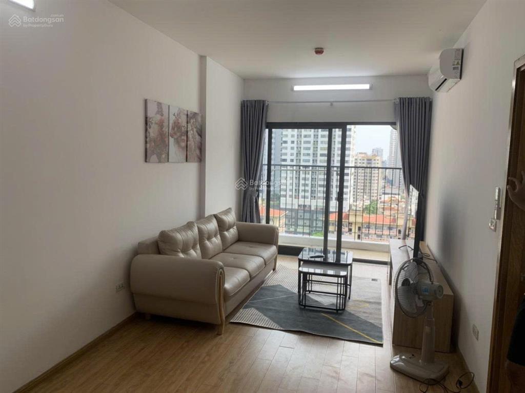 Cho thuê golden west, thanh xuân, 82m2, 2pn, full  0899 511 ***