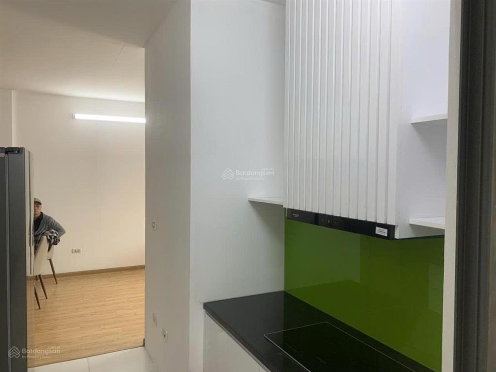 Cho thuê golden west, thanh xuân, 82m2, 2pn, full  0899 511 ***