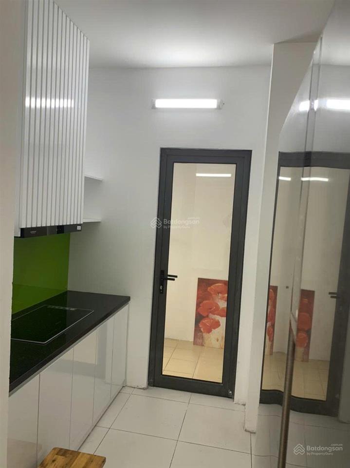 Cho thuê golden west, thanh xuân, 82m2, 2pn, full  0899 511 ***