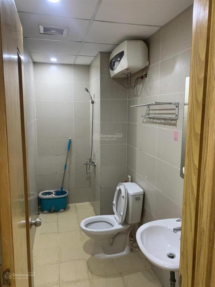 Cho thuê golden west, thanh xuân, 82m2, 2pn, full  0899 511 ***