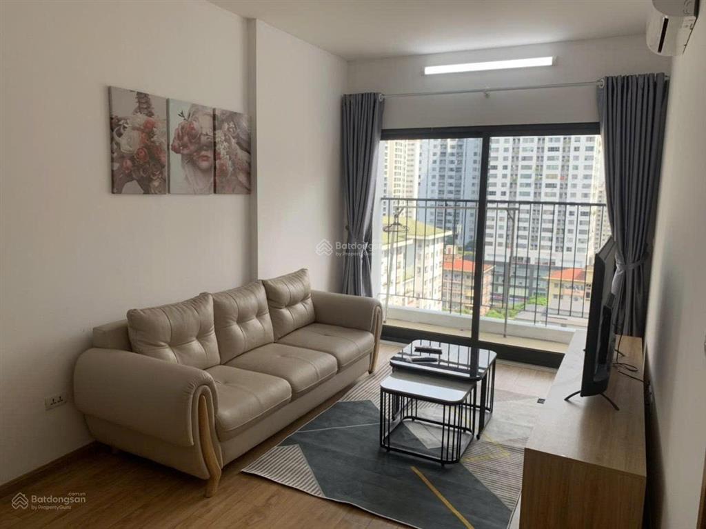 Cho thuê golden west, thanh xuân, 82m2, 2pn, full  0899 511 ***