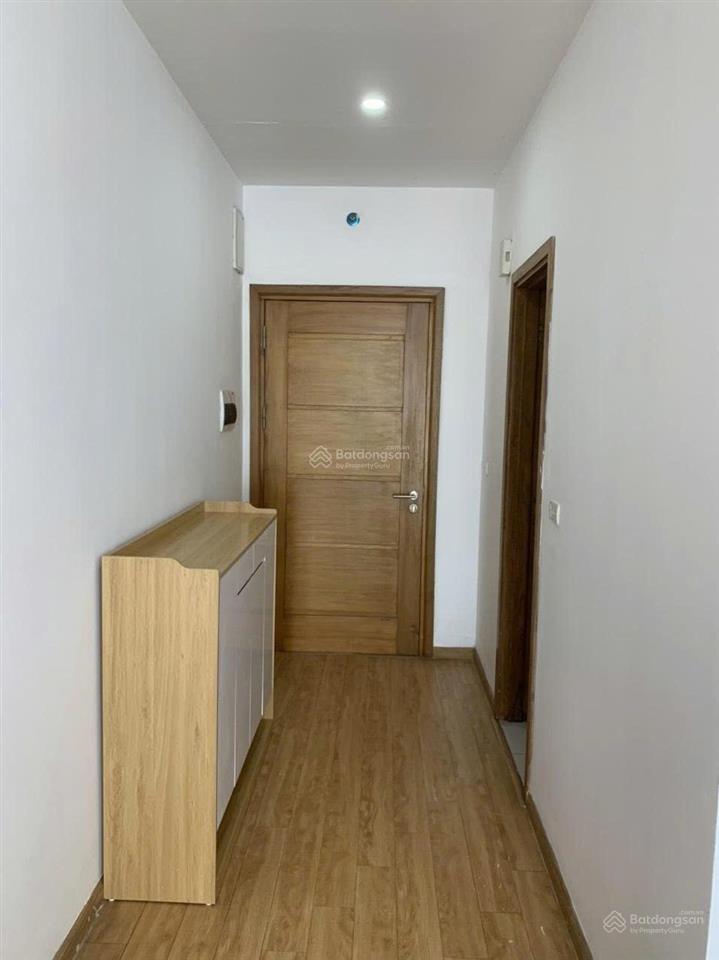 Cho thuê golden west, thanh xuân, 82m2, 2pn, full  0899 511 ***