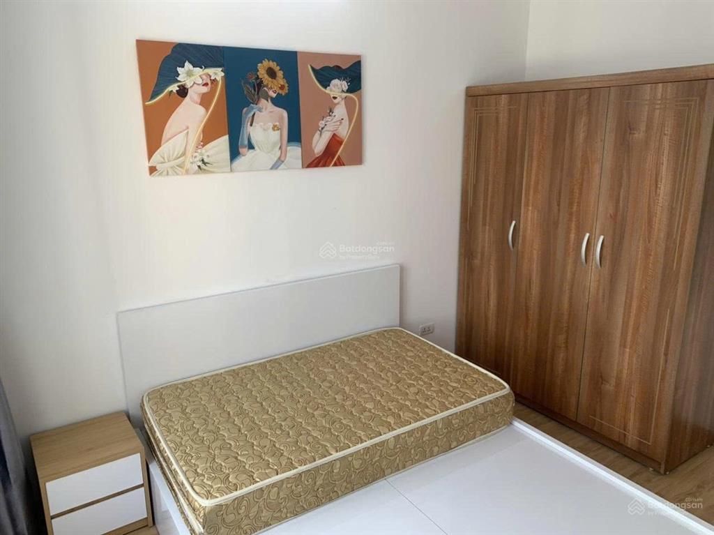 Cho thuê golden west, thanh xuân, 82m2, 2pn, full  0899 511 ***