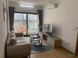 Cho thuê golden west, thanh xuân, 82m2, 2pn, full  0899 511 ***