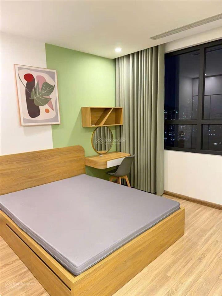 Cực hiếm cho thuê brg lê văn lương, 144m2, 3pn, 3vs, full giá 36tr/th  0899 511 ***