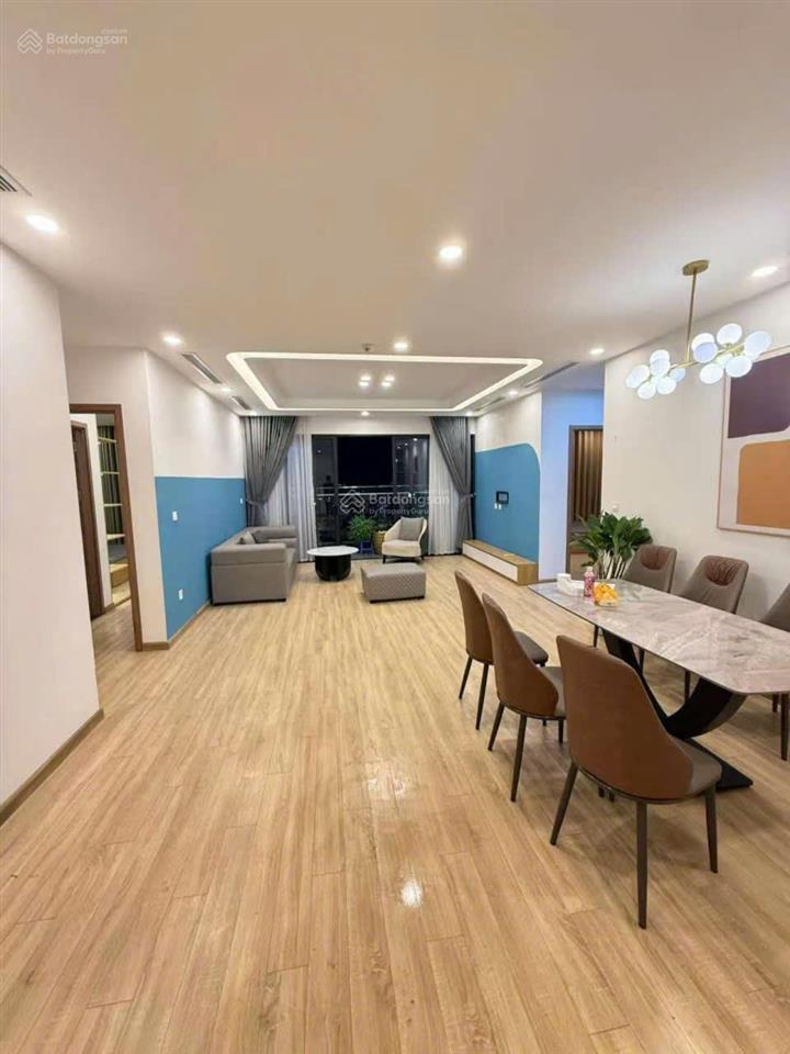 Cực hiếm cho thuê brg lê văn lương, 144m2, 3pn, 3vs, full giá 36tr/th  0899 511 ***