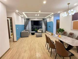 Cực hiếm cho thuê brg lê văn lương, 144m2, 3pn, 3vs, full giá 36tr/th  0899 511 ***