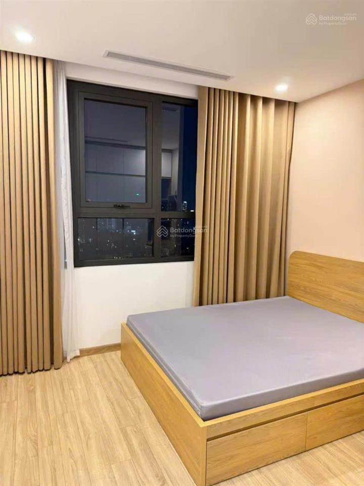 Cực hiếm cho thuê brg lê văn lương, 144m2, 3pn, 3vs, full giá 36tr/th  0899 511 ***