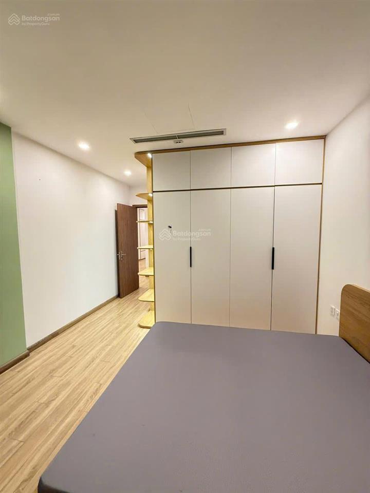 Cực hiếm cho thuê brg lê văn lương, 144m2, 3pn, 3vs, full giá 36tr/th  0899 511 ***