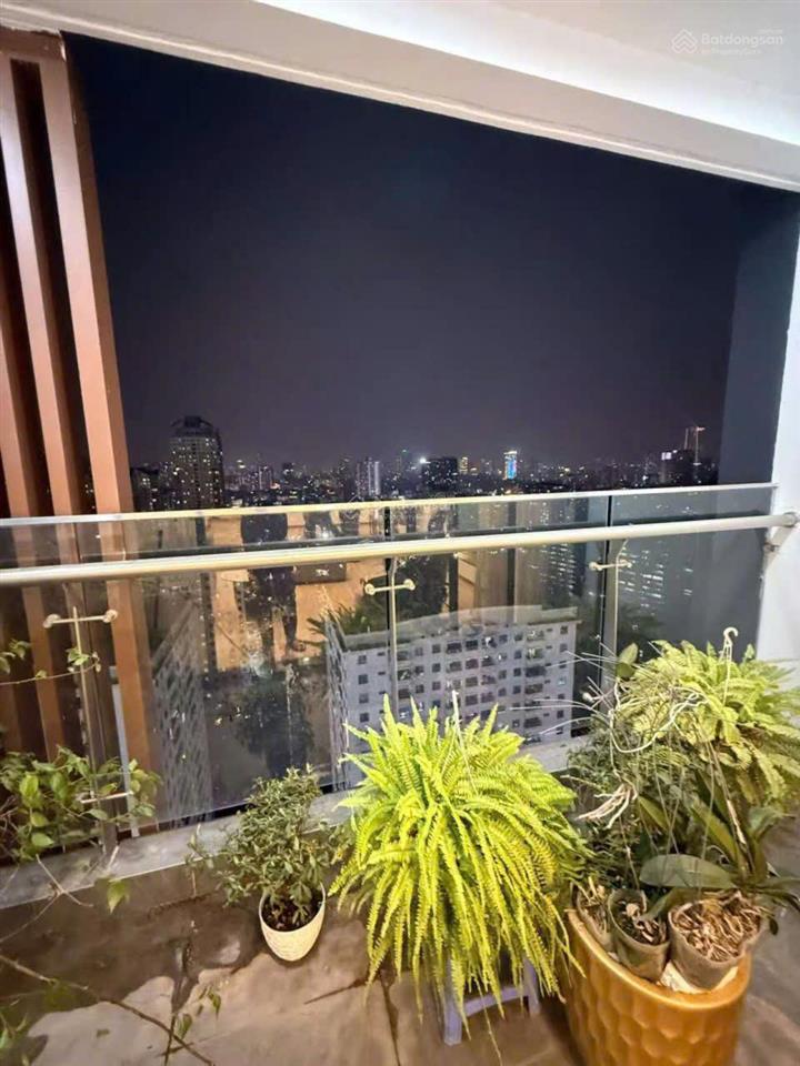 Cực hiếm cho thuê brg lê văn lương, 144m2, 3pn, 3vs, full giá 36tr/th  0899 511 ***