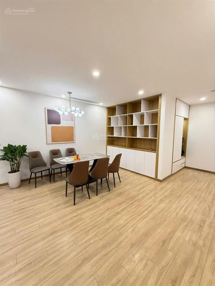 Cực hiếm cho thuê brg lê văn lương, 144m2, 3pn, 3vs, full giá 36tr/th  0899 511 ***