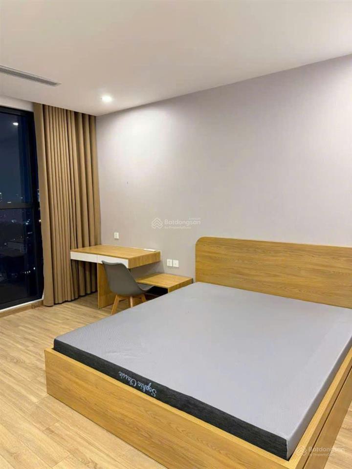 Cực hiếm cho thuê brg lê văn lương, 144m2, 3pn, 3vs, full giá 36tr/th  0899 511 ***