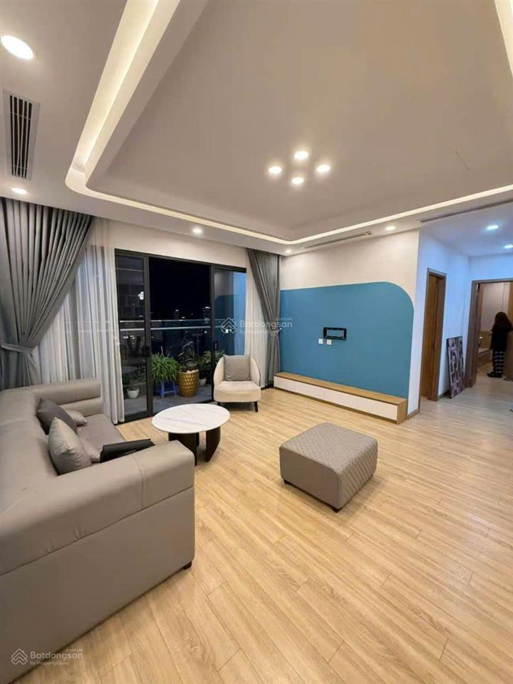Cực hiếm cho thuê brg lê văn lương, 144m2, 3pn, 3vs, full giá 36tr/th  0899 511 ***
