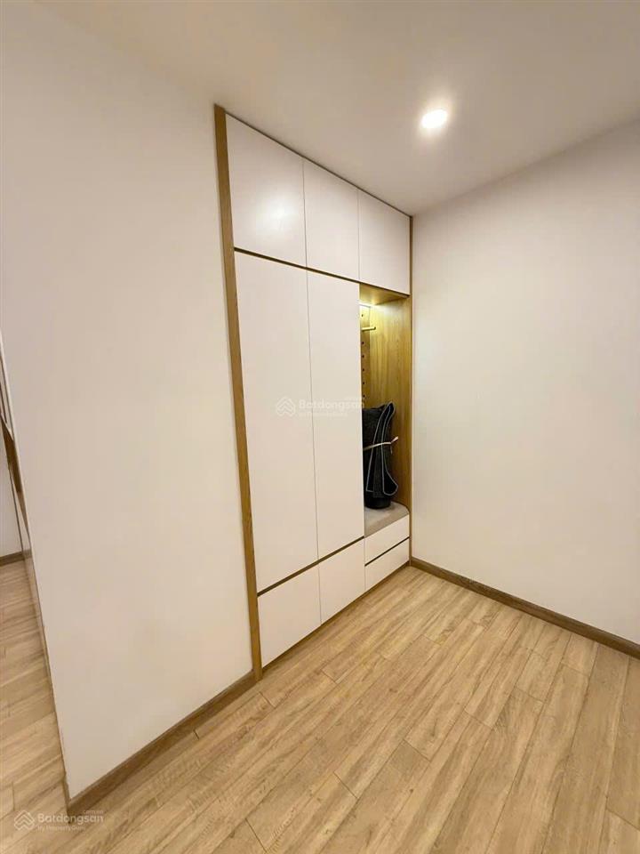 Cực hiếm cho thuê brg lê văn lương, 144m2, 3pn, 3vs, full giá 36tr/th  0899 511 ***