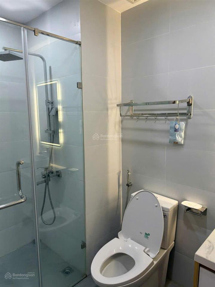 Cực hiếm cho thuê brg lê văn lương, 144m2, 3pn, 3vs, full giá 36tr/th  0899 511 ***
