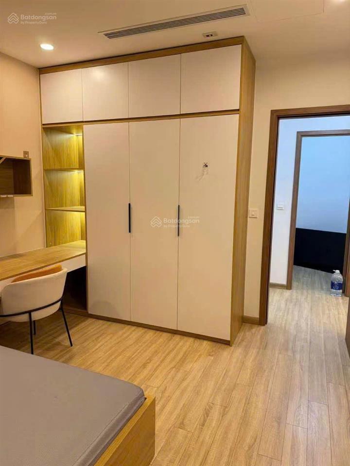 Cực hiếm cho thuê brg lê văn lương, 144m2, 3pn, 3vs, full giá 36tr/th  0899 511 ***