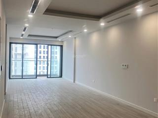Hiếm cho thuê căn 120m2, 3pn, 2wc, mới 100% tại brg lê văn lương, 22tr  0899 511 ***