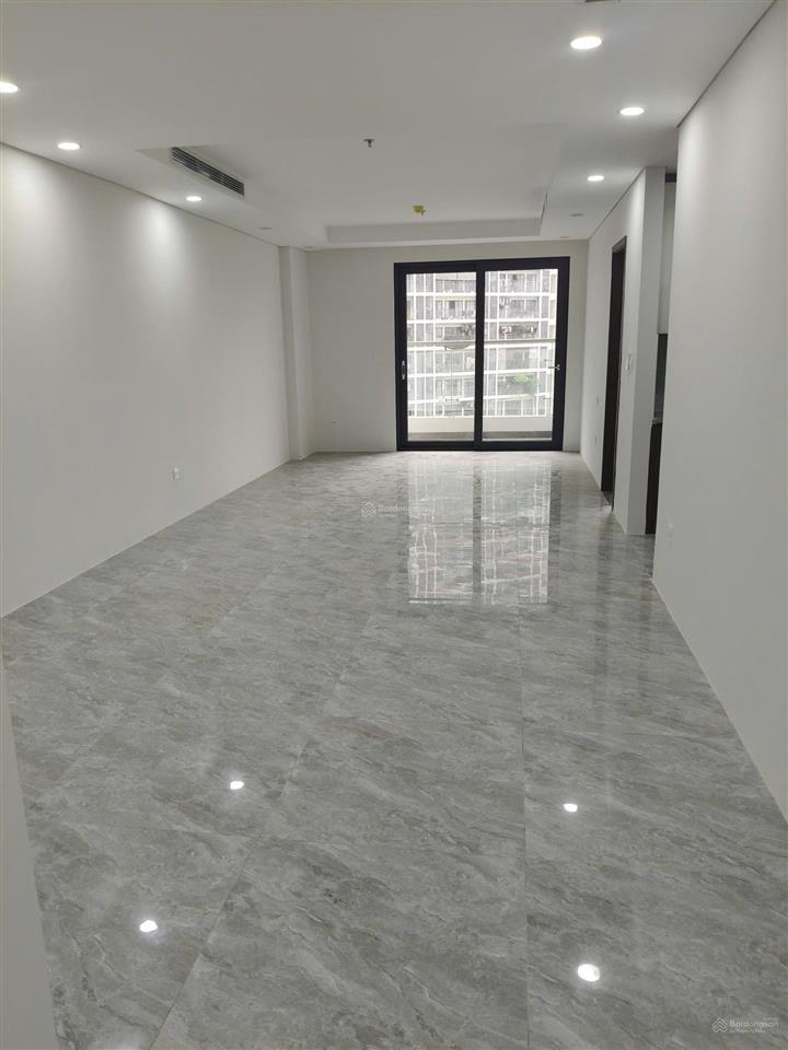 Hot cho thuê nhiều căn capital elite phạm hùng, 115m2, 3pn, từ 16.5tr/th.  0899 511 ***