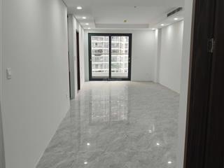 Hot cho thuê nhiều căn capital elite phạm hùng, 115m2, 3pn, từ 16.5tr/th.  0899 511 ***